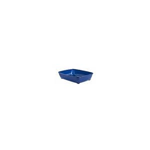 Cat Litter Tray Blue Berry - 50cm - 352638
