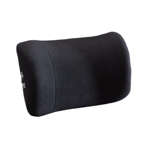 -OFSS Side to Side Lumbar Support with Massage